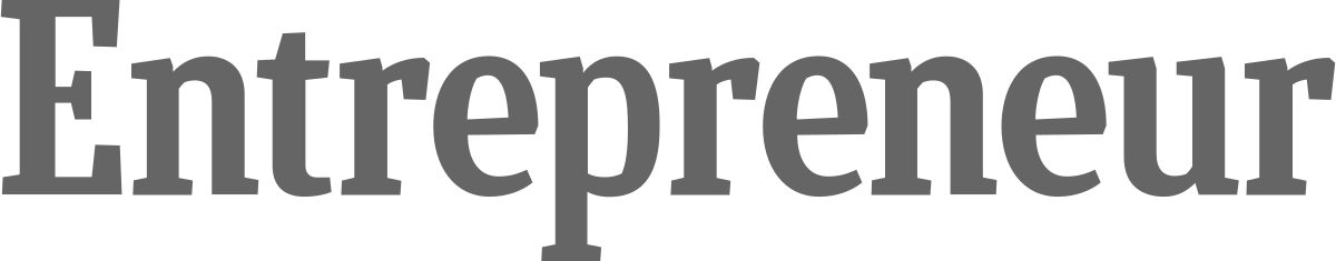 brands