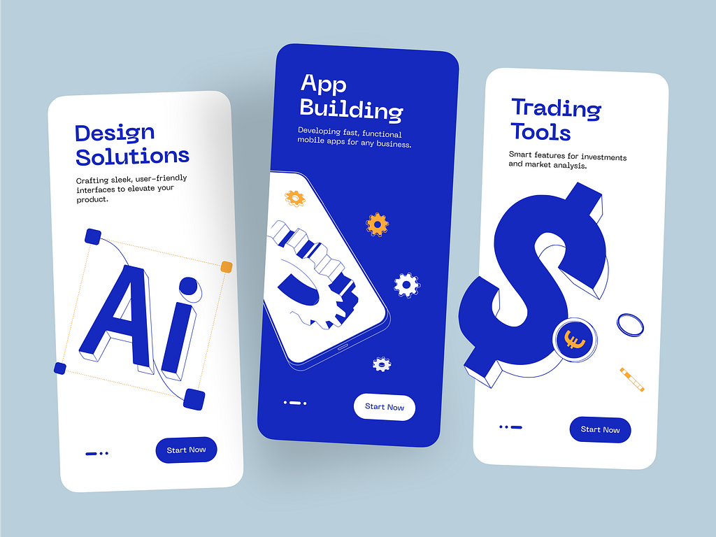 Not Found